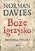Boze Igrzysko. Historia Polski