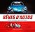 Rêves d'autos