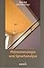 Phänomenologie Und Sprachan...