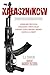 Kalasznikow by C.J. Chivers