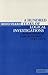 A Hundred Years of Logical Investigations by Risto Vilkko