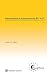 Information Asymmetries in ...