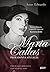 Maria Callas Primadonna stulecia by Anne Edwards