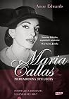 Maria Callas Prim...