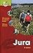 Jura: 10 itinéraires de ran...