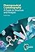 Pharmaceutical Crystallography by Andrew Bond