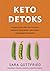 Keto detoks. 4-tygodniowy p...