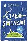 Ciało - śmiało! d...