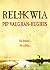 Relikwia