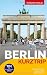 Reiseführer Berlin - Kurztr...