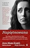 Napietnowana