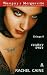 Wampiry z Morganville 8 Czarny swit