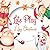 Let's Play I Spy Christmas!...