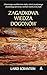Zagadkowa wiedza Dogonow