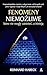 Fenomeny niemozliwe, ktore nie mogly zaistniec, a istnieja by Reinhard Habeck