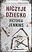 Niczyje dziecko - Victo ria Jenkins [KSIÄĹťKA]