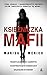 KsiÄĹzniczka mafii - Merico Merissa [KSIÄĹťKA] by Marisa Merico