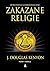 Zakazane religie