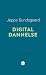 Digital dannelse