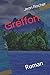 Greffon (French Edition)