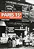 Mémoire des rues - Paris 15e arrondissement (1900-1940) (French Edition)