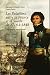 LES RELATIONS ENTRE LA FRANCE ET LA SUEDE DE 1718 1848 by Franck Favier