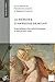 La mémoire d’Ambroise de Milan: Usages politiques et sociaux d’une autorité patristique en Italie (ve-xviiie siècle) (Histoire ancienne et médiévale t. 133) (French Edition)