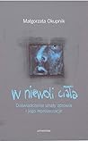 W niewoli ciala. ...