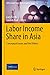 Labor Income Share in Asia:...