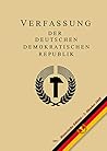 VERFASSUNG DER DE...