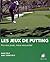 Les Jeux de Putting