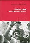 Palestine-France ...