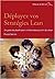 DEPLOYEZ VOS STRATEGIES LEAN by Pascal Dennis