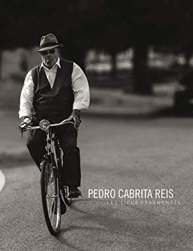 Pedro cabrita reis (Paperback)
