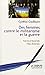 Femmes contre le militarism...