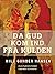 Da Gud kom ind fra kulden