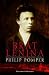 Brat Lenina
