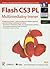 Flash CS3 PL Multimedialny ...