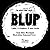 Blup