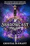 Shadowcast