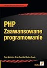 PHP Zaawansowane programowanie