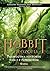 Hobbit i filozofia Prawdziwa historia tam i z powrotem