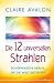 Die 12 universellen Strahle...