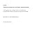 A 3D agglomeration multigri...