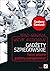Gadzety szpiegowskie Szalony Geniusz by Brad Graham