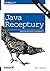 Java Receptury