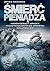 Smierc pieniadza