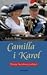 Camilla i Karol. Dzieje bur...