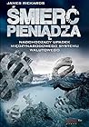 Smierc pieniadza