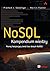 NoSQL Kompendium wiedzy